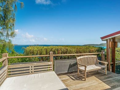 St. Barts Home 897856 St. Barts Home 897856