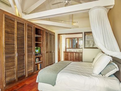 St. Barts Home 897856 St. Barts Home 897856