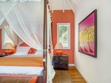St. Barts Home 897856 St. Barts Home 897856