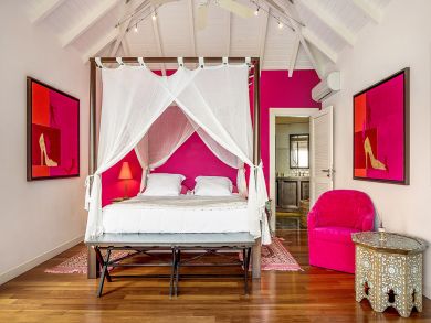 St. Barts Home 897856 St. Barts Home 897856