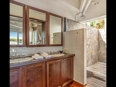 St. Barts Home 897856 St. Barts Home 897856