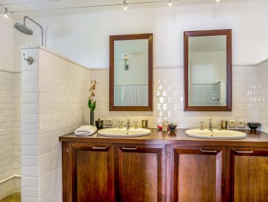 St. Barts Home 897856 St. Barts Home 897856