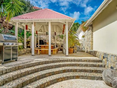 St. Barts Home 897856 St. Barts Home 897856