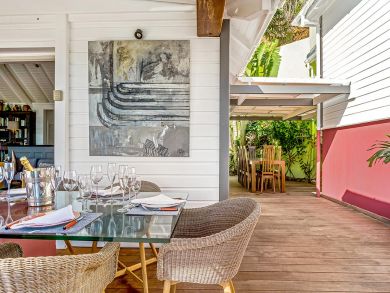 St. Barts Home 897857 St. Barts Home 897857