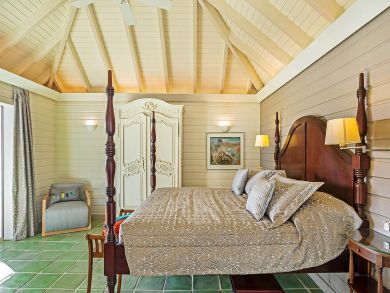 St. Barts Home 897857 St. Barts Home 897857
