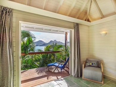 St. Barts Home 897857 St. Barts Home 897857