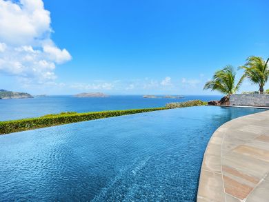 St. Barts Home 897859 St. Barts Home 897859