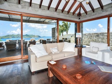 St. Barts Home 897859 St. Barts Home 897859