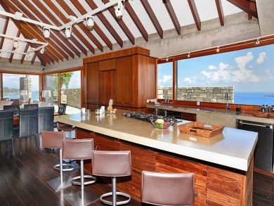St. Barts Home 897859 St. Barts Home 897859