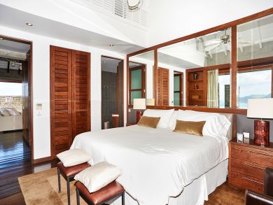 St. Barts Home 897859 St. Barts Home 897859