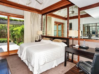 St. Barts Home 897859 St. Barts Home 897859