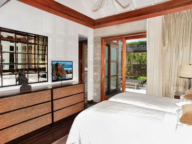 St. Barts Home 897859 St. Barts Home 897859