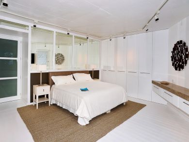 St. Barts Home 897859 St. Barts Home 897859