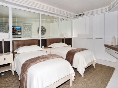 St. Barts Home 897859 St. Barts Home 897859
