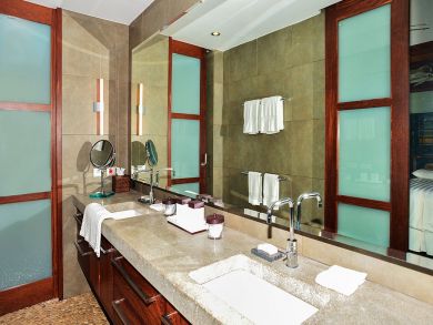 St. Barts Home 897859 St. Barts Home 897859