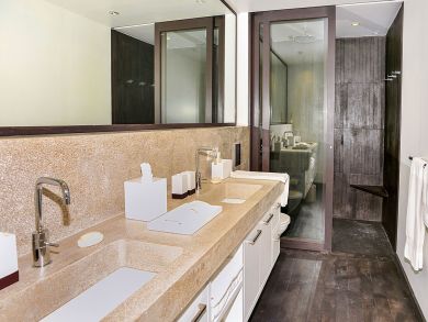 St. Barts Home 897859 St. Barts Home 897859