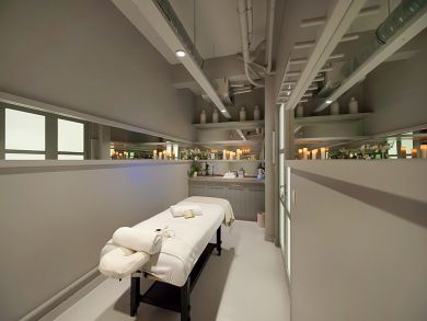 St. Barts Home 897859 St. Barts Home 897859