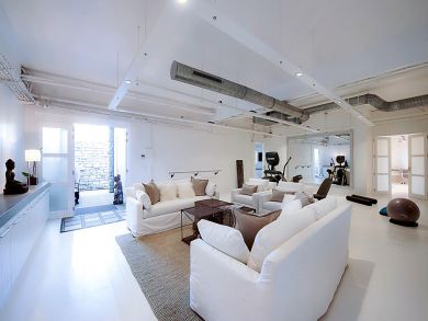St. Barts Home 897859 St. Barts Home 897859