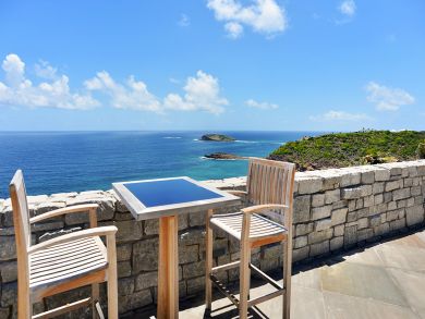 St. Barts Home 897859 St. Barts Home 897859