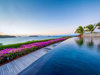 St. Barts Home 897859 St. Barts Home 897859