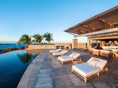 St. Barts Home 897859 St. Barts Home 897859