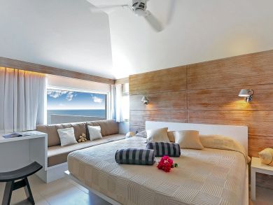St. Barts Home 897862