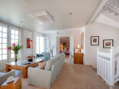 St. Barts Home 897866 St. Barts Home 897866
