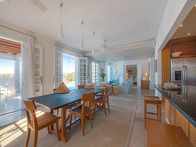 St. Barts Home 897866 St. Barts Home 897866