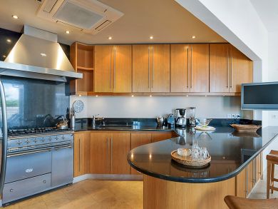 St. Barts Home 897866 St. Barts Home 897866