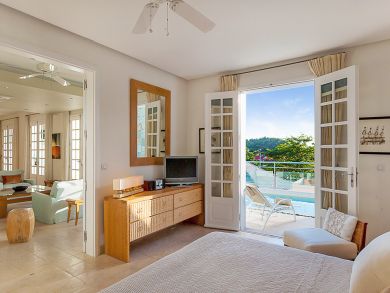 St. Barts Home 897866 St. Barts Home 897866