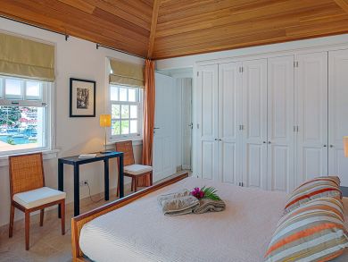 St. Barts Home 897866 St. Barts Home 897866