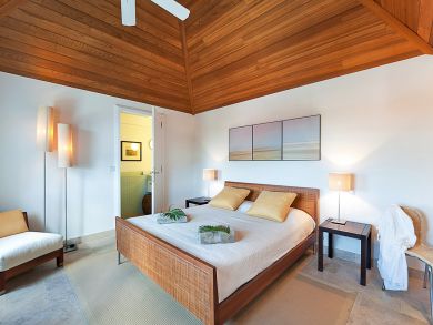 St. Barts Home 897866 St. Barts Home 897866