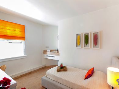 St. Barts Home 897866 St. Barts Home 897866