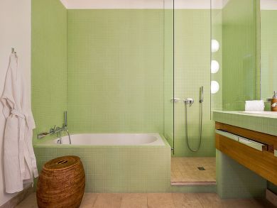 St. Barts Home 897866 St. Barts Home 897866