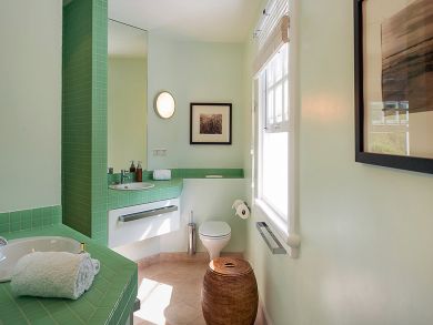 St. Barts Home 897866 St. Barts Home 897866