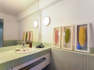 St. Barts Home 897866 St. Barts Home 897866