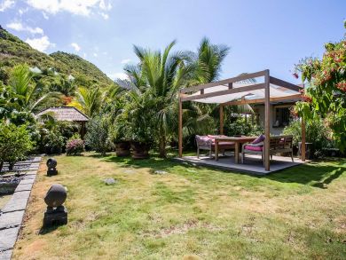 St. Barts Home 897867 St. Barts Home 897867