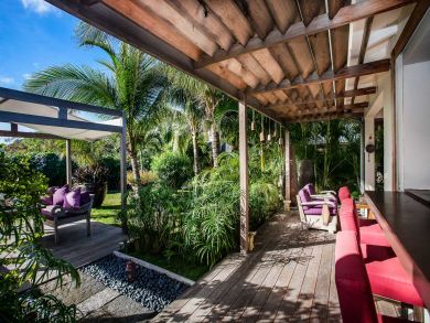 St. Barts Home 897867 St. Barts Home 897867