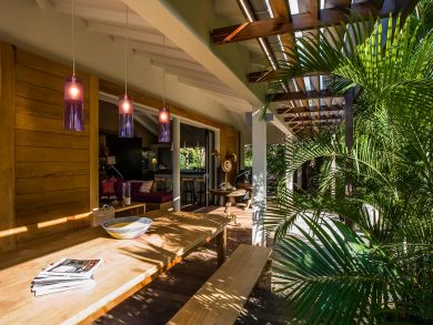 St. Barts Home 897867 St. Barts Home 897867