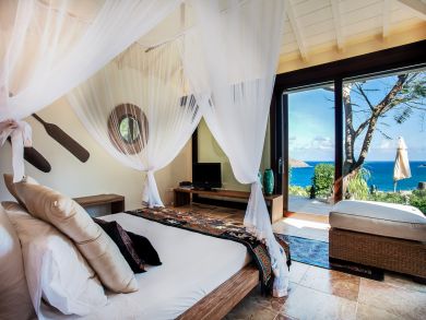 St. Barts Home 897867 St. Barts Home 897867