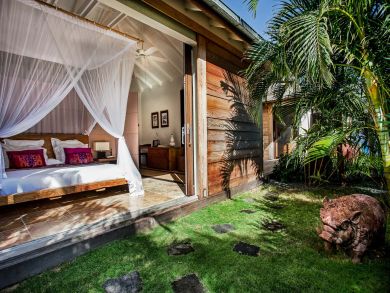 St. Barts Home 897867 St. Barts Home 897867