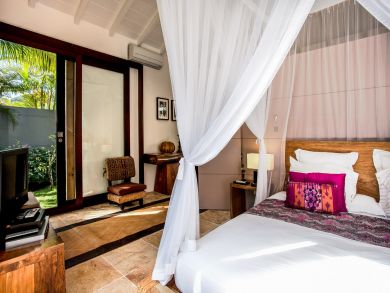 St. Barts Home 897867 St. Barts Home 897867