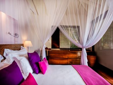 St. Barts Home 897867 St. Barts Home 897867