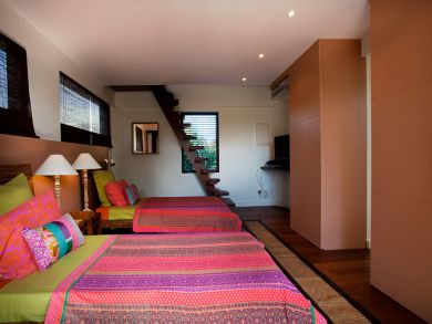 St. Barts Home 897867 St. Barts Home 897867