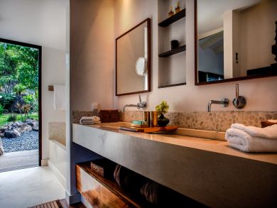 St. Barts Home 897867 St. Barts Home 897867