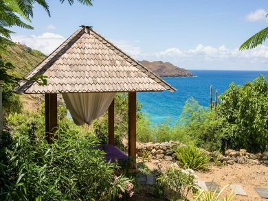 St. Barts Home 897867 St. Barts Home 897867