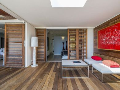 St. Barts Home 897868 St. Barts Home 897868