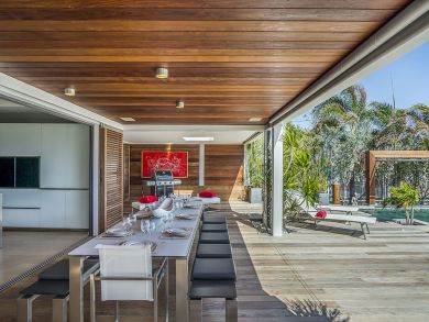 St. Barts Home 897868 St. Barts Home 897868