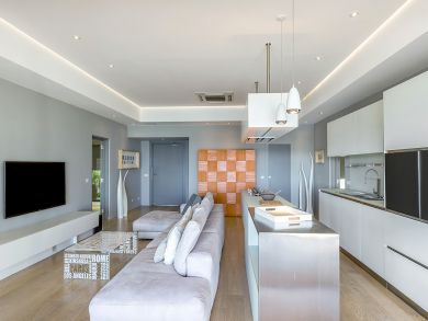 St. Barts Home 897868 St. Barts Home 897868