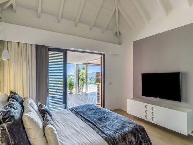 St. Barts Home 897868 St. Barts Home 897868